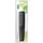 VECKIA double comb 18 cm blister 1 each