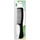 VECKIA comb 21 cm blister 1 each