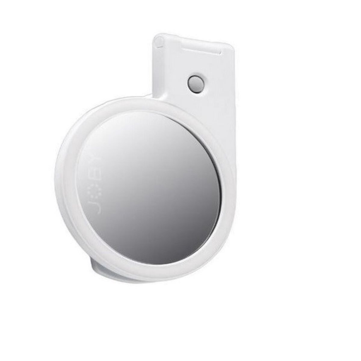 Imagem 0 de Joby Beamo Ring Light MagSafe - Branco