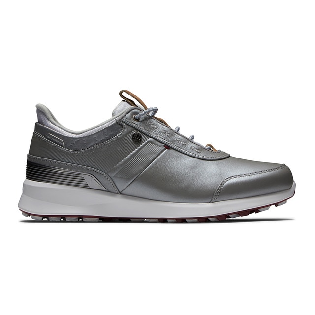 Zapatillas de golf de mujer FJ Stratos Footjoy