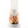 VE DE GUST mixed vegetable chips with yuca, sweet potato, banana and beetroot bag 120 g