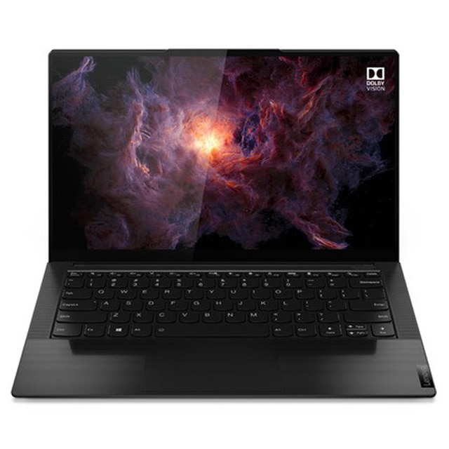 Portátil Lenovo Yoga Slim 9i 14ITL5, i7, 16GB, 1TB SSD, 14