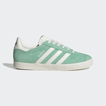 Adidas original cheap gazelle junior