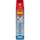 ORION insecticida para moscas y mosquitos 2en1 sin aroma spray 600 ml