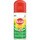 AUTAN Tropical repelente de insectos spray 100 ml