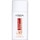 L'OREAL Revitalift Clinical Anti-UV moisturising day cream with vitamin C SPF-50+ tube 50 ml