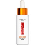 Revitalift Clinical serúm facial Vitamina C dosificador 30 ml