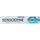 SENSODYNE pasta de dientes Limpieza Refrescante tubo 75 ml para dientes sensibles