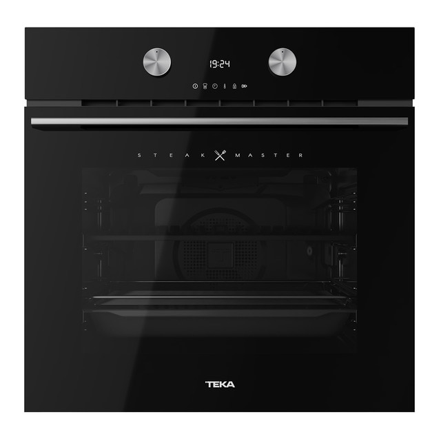 Imagen de Teka STEAK-LITE horno 700ºC Pirolisis en OfertitasTOP