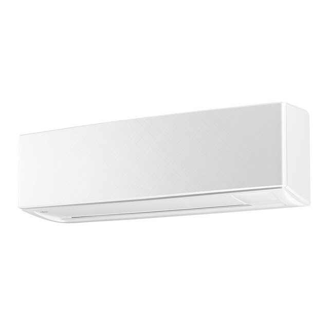 Aire acondicionado Split 1x1 Fujitsu con 3.611 frig/h y 4.643  kcal/h - ASY40K-KE-WIFI