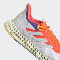 Chaussures de running homme 4D FWD 2 adidas