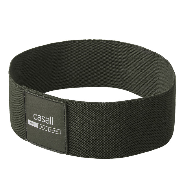 Mini Banda Elástica dura Casall