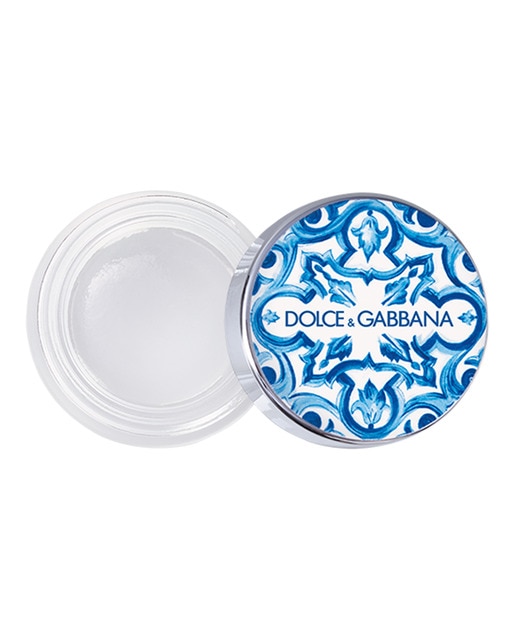 Fijador de cejas, Solar Glow Lift & Set Universal Brow Gel Dolce & Gabbana