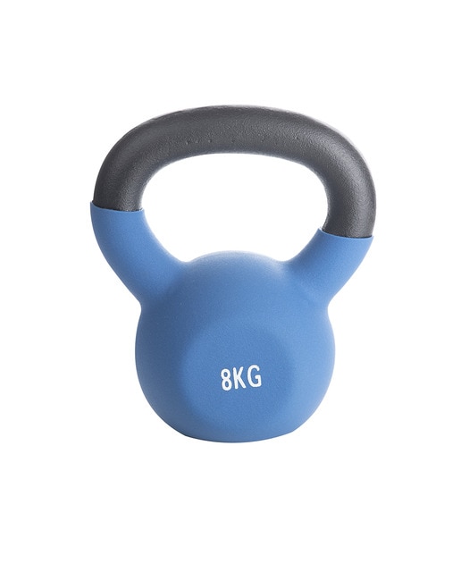 Russ dumbbell kg 8