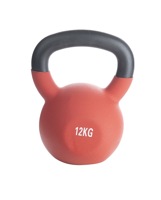 Russ dumbbell kg 12