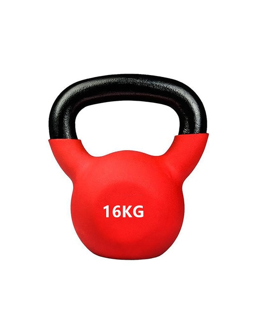 Russ dumbbell kg 16