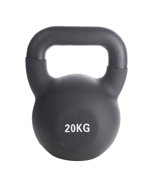 Russ dumbbell kg 20