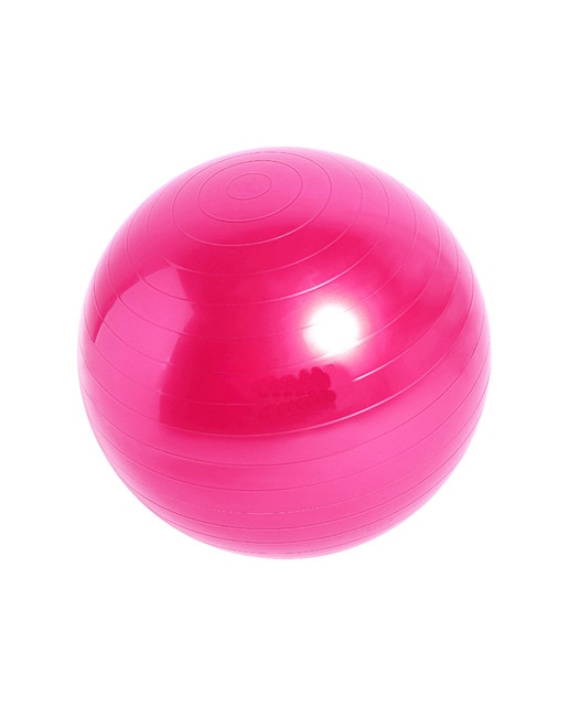 Fitball para embarzadas 55 cm