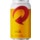 SKOL Cerveja lata 35 cl
