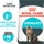 Royal Canin Ração para Gato Urinary Care embalagem 2 kg