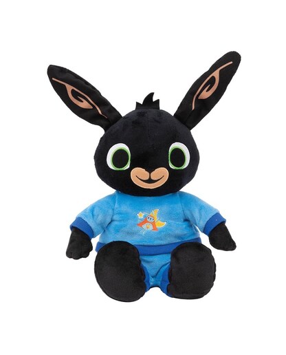 Bing Peluche 25 Cm Musical