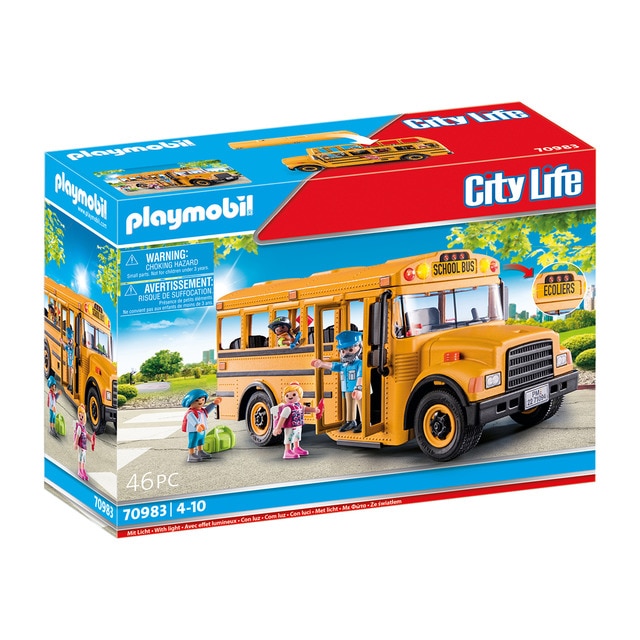 Paseo Lancha en la Luna de Miel Playmobil City Life Playmobil El Corte Ingles