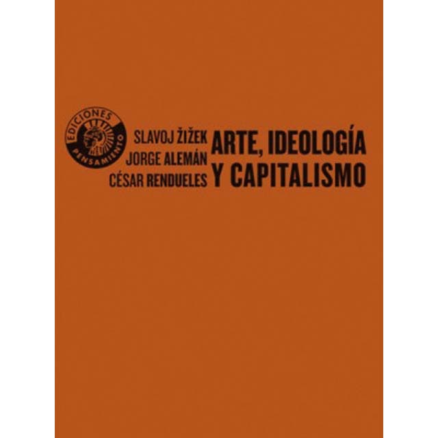 Arte, ideología y capitalismo