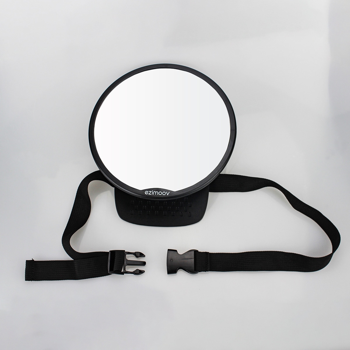 Imagem 0 de Espelho Retrovisor Traseiro com Rotação 360