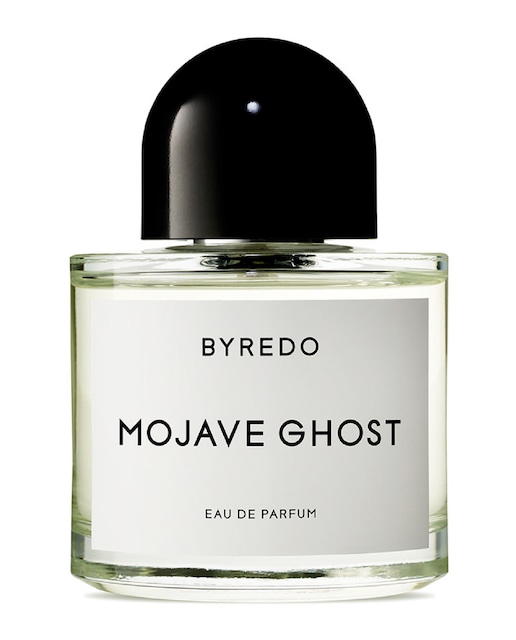 Byredo – Eau de Parfum Mojave Ghost 100 ml Byredo.