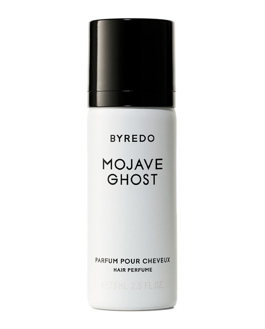 Perfume para el Cabello Mojave Ghost 75ml Byredo