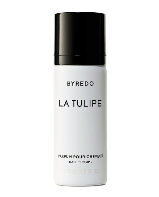 Byredo – Perfume para el Cabello La Tulipe 75ml Byredo.