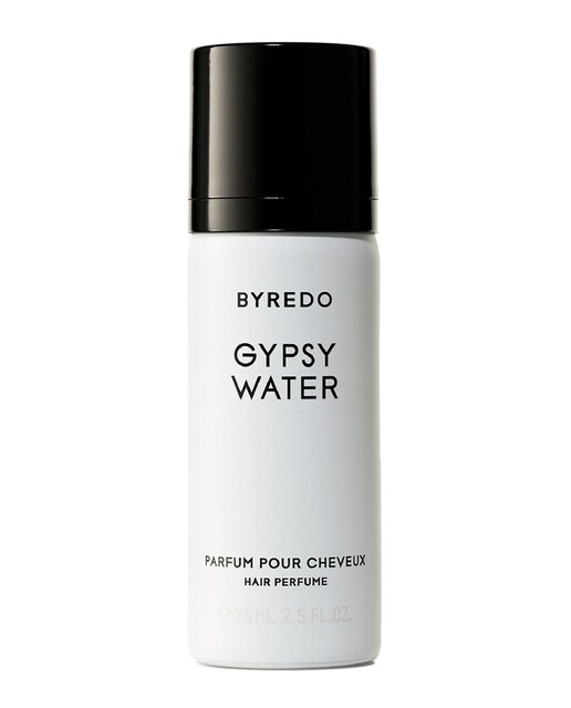 Byredo – Perfume para el Cabello Gypsy Water 75ml Byredo.