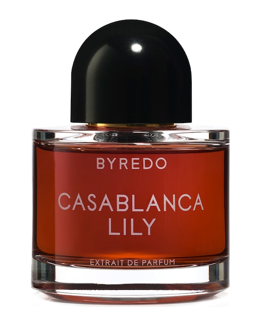 Byredo – Perfume Extract Casablanca Lily 50 ml Byredo.