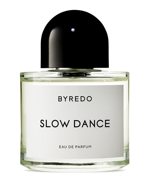 Byredo – Eau de Parfum Slow Dance 100 ml Byredo.