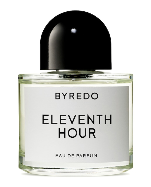 Byredo – Eau de Parfum Eleventh Hour 50 ml Byredo.