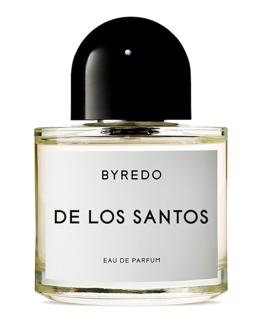 Byredo – Eau de Parfum De Los Santos 50 ml Byredo.