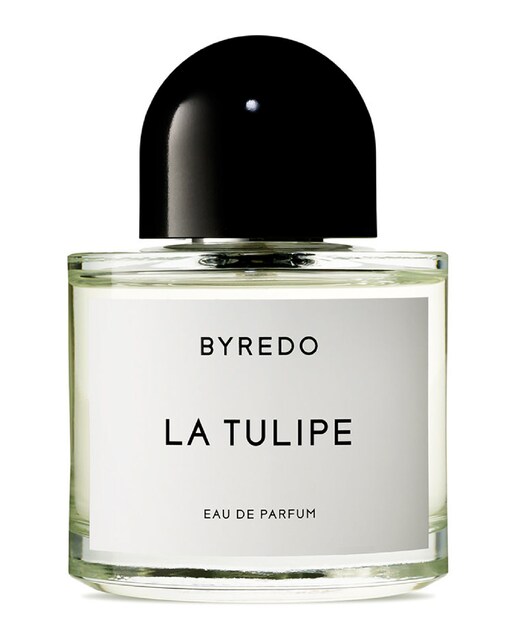 Byredo – Eau de Parfum La Tulipe 100 ml Byredo.