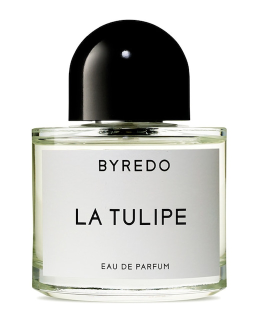 Byredo – Eau de Parfum La Tulipe 50 ml Byredo.
