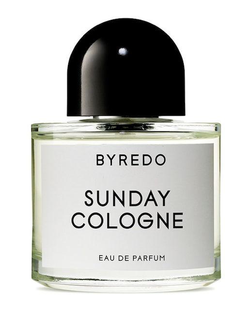 Byredo – Eau de Parfum Sunday Cologne 50 ml Byredo.