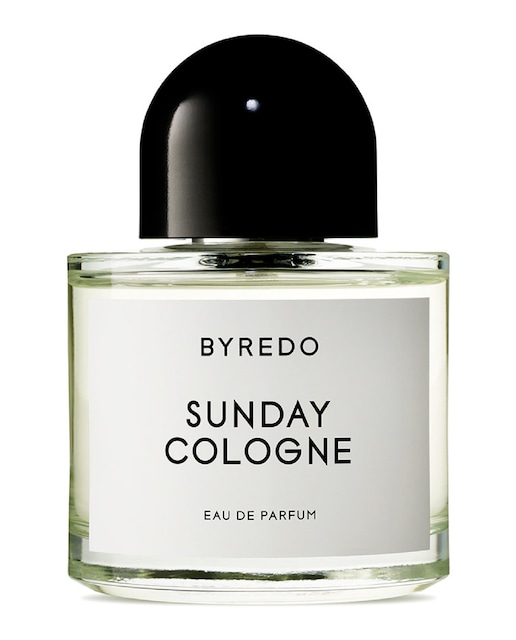 Byredo – Eau de Parfum Sunday Cologne 100 ml Byredo.