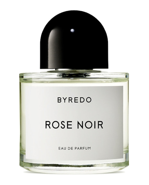 Byredo – Eau de Parfum Rose Noir 100 ml Byredo.