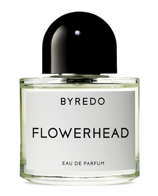 Byredo – Eau de Parfum Flowerhead 50 ml Byredo.
