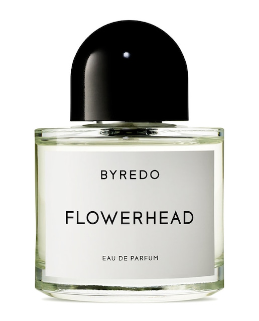 Byredo – Eau de Parfum Flowerhead 100 ml Byredo.