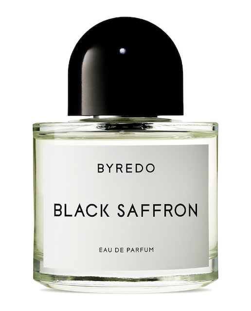 Byredo – Eau de Parfum Black Saffron 100 ml Byredo.