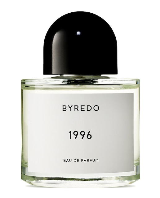 Byredo – Eau de Parfum 1996 100 ml Byredo.