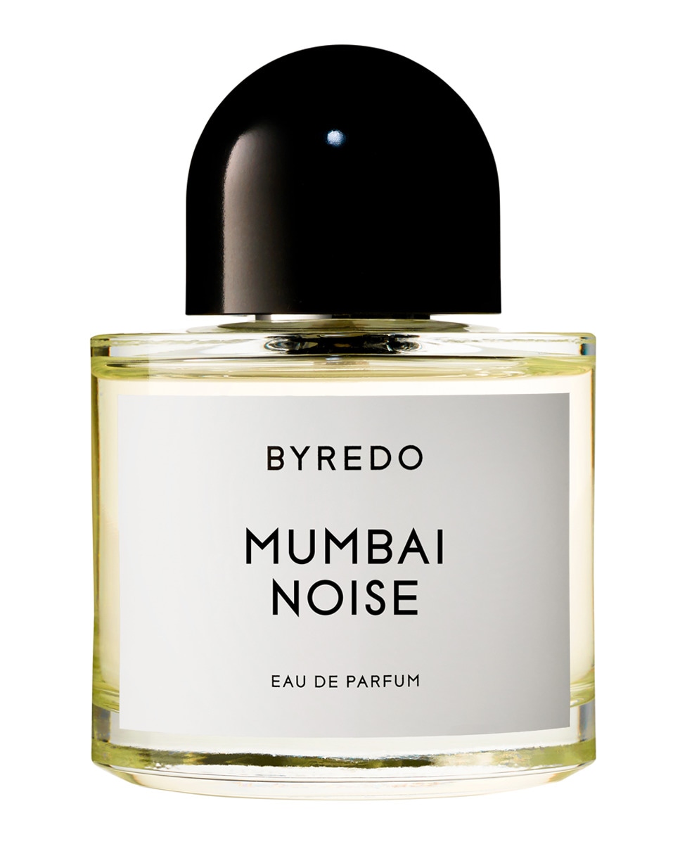 Byredo – Eau de Parfum Mumbai Noise 100 ml Byredo.