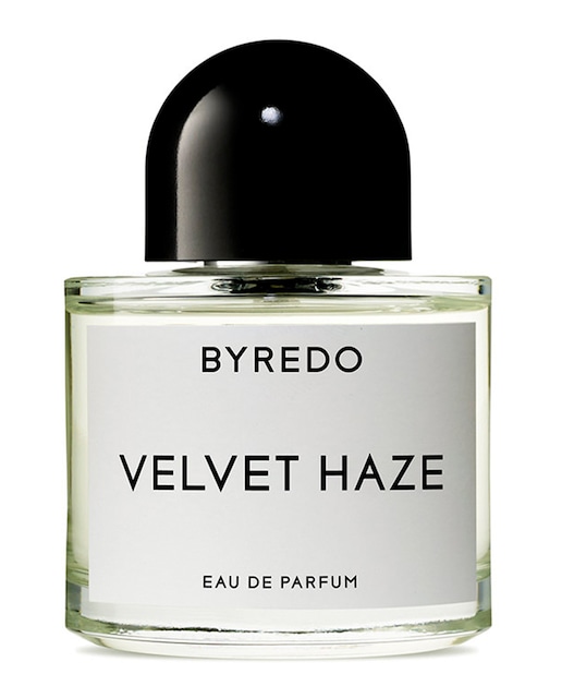 Byredo – Eau de Parfum Velvet Haze 50 ml Byredo.