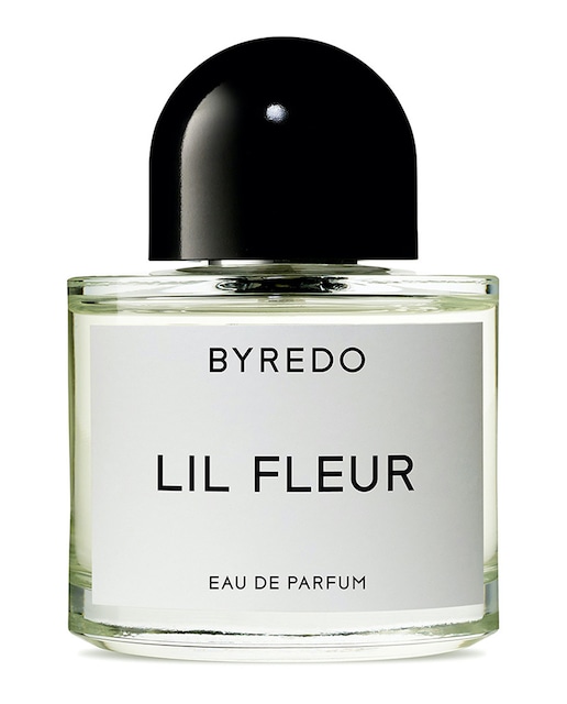 Byredo – Eau de Parfum Lil Fleur 50 ml Byredo.