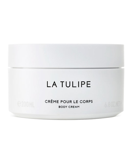 Byredo – Crema Corporal La Tulipe 200ml Byredo.