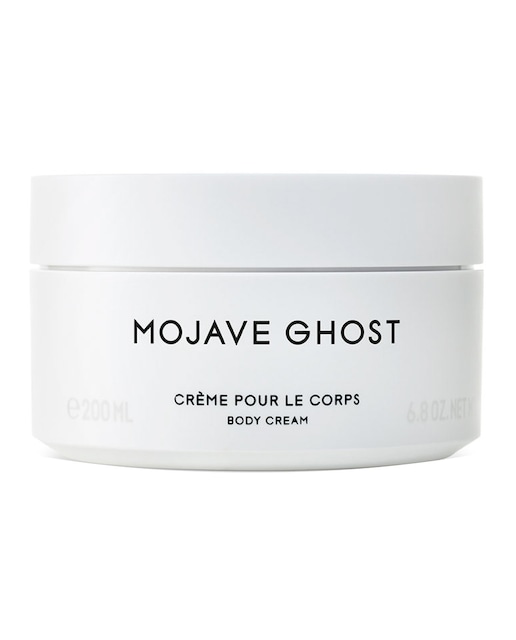 Byredo – Crema Corporal Mojave Ghost 200ml Byredo.